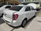 Chevrolet Cobalt, 4 позиция 2024 года, КПП Автомат, в Ташкент за 12 800 y.e. id5214716