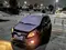Chevrolet Spark, 2 позиция 2019 года, КПП Механика, в Самарканд за 7 800 y.e. id5158463