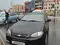 Черный Chevrolet Gentra, 1 позиция Газ-бензин 2024 года, КПП Механика, в Андижан за 12 800 y.e. id5214940