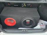 Chevrolet Nexia 2, 4 pozitsiya DOHC 2016 yil, КПП Mexanika, shahar Samarqand uchun 8 800 у.е. id6408728, Fotosurat №1