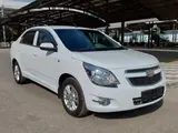 Chevrolet Cobalt, 4 позиция 2024 года, КПП Автомат, в Наманган за 14 000 y.e. id5222525, Фото №1