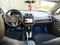 Chevrolet Cobalt, 4 позиция 2024 года, КПП Автомат, в Наманган за 14 000 y.e. id5222525