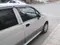 Белый Chevrolet Matiz Best, 3 позиция 2011 года, КПП Механика, в Навои за ~3 719 y.e. id5145293