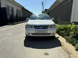 Chevrolet Lacetti, 3 позиция 2014 года, КПП Автомат, в Ташкент за 11 500 y.e. id5228563, Фото №1