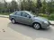 Черный Chevrolet Lacetti, 3 позиция 2022 года, КПП Автомат, в Ташкент за 13 999 y.e. id4950343