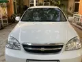 Chevrolet Lacetti, 2 позиция 2009 года, КПП Механика, в Фергана за 5 700 y.e. id6436655