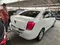 Chevrolet Cobalt, 2 pozitsiya 2018 yil, КПП Mexanika, shahar Buvayda tumani uchun 8 900 у.е. id5076723