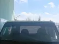 Ford 1994 года, в Самарканд за ~3 143 y.e. id6396310