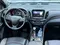 Chevrolet Equinox 2021 года, в Навои за 26 000 y.e. id5090069