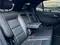 Chevrolet Equinox 2021 года, в Навои за 26 000 y.e. id5090069