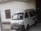 Daewoo Damas 2000 года, в Бухара за 2 800 y.e. id4976387