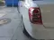Oq Chevrolet Cobalt, 2 pozitsiya 2016 yil, КПП Mexanika, shahar Qo'qon uchun 7 600 у.е. id5222075