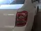 Белый Chevrolet Cobalt, 2 позиция 2016 года, КПП Механика, в Коканд за 7 600 y.e. id5222075