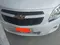 Белый Chevrolet Cobalt, 2 позиция 2016 года, КПП Механика, в Коканд за 7 600 y.e. id5222075
