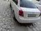 Chevrolet Gentra, 3 pozitsiya 2022 yil, КПП Avtomat, shahar Samarqand uchun 14 600 у.е. id4936106