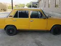 VAZ (Lada) 2101 1987 yil, КПП Mexanika, shahar Buxoro uchun 1 200 у.е. id6602872