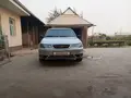 Chevrolet Nexia 2, 4 позиция SOHC 2010 года, КПП Механика, в Термез за ~4 327 y.e. id6436504