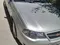 Kumush rang Chevrolet Nexia 2, 4 pozitsiya SOHC 2009 yil, КПП Mexanika, shahar Samarqand uchun ~3 818 у.е. id5223575