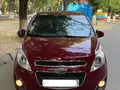 Chevrolet Spark, 2 евро позиция 2020 года, КПП Механика, в Ташкент за ~7 041 y.e. id6650884