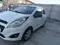 Chevrolet Spark 2011 года, КПП Механика, в Ташкент за ~6 416 y.e. id5211883