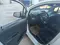 Chevrolet Spark 2011 yil, КПП Mexanika, shahar Toshkent uchun ~6 416 у.е. id5211883