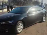 Chevrolet Malibu 2 2018 года, в Ташкент за 20 000 y.e. id6753115, Фото №1