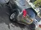 Мокрый асфальт Chevrolet Spark, 4 позиция 2017 года, КПП Механика, в Бухара за 8 200 y.e. id5171525