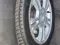 Mokriy asfalt Chevrolet Spark, 4 pozitsiya 2017 yil, КПП Avtomat, shahar Buxoro uchun 8 200 у.е. id5171525