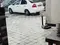 Белый Chevrolet Nexia 3, 2 евро позиция 2016 года, КПП Механика, в Наманган за 8 000 y.e. id5002580