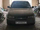 Chevrolet Nexia 2, 2 pozitsiya DOHC 2015 yil, КПП Mexanika, shahar Nukus uchun 5 500 у.е. id6440646, Fotosurat №1