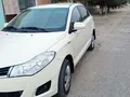 ЗАЗ Forza 2014 года, в Жалалкудукский район за 5 200 y.e. id5195979
