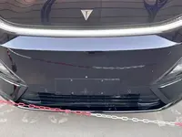 Qora Deepal S09 2025 yil, КПП Avtomat, shahar Toshkent uchun 49 900 у.е. id6727714