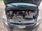 Chevrolet Spark, 4 позиция 2018 года, КПП Механика, в Джизак за 7 800 y.e. id4992806