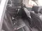Chevrolet Captiva, 2 позиция 2011 года, КПП Автомат, в Андижан за 11 000 y.e. id5002642