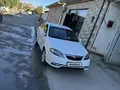 Белый Daewoo Gentra, 1 позиция Газ-бензин 2016 года, КПП Механика, в Бухара за ~7 828 y.e. id7048686