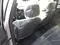 Белый Chevrolet Gentra, 3 позиция 2023 года, КПП Автомат, в Наманган за 14 500 y.e. id5204796