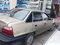 Daewoo Nexia 1997 yil, shahar Samarqand uchun 3 500 у.е. id4902883