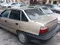 Daewoo Nexia 1997 yil, shahar Samarqand uchun 3 500 у.е. id4902883