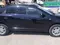 Тё̀мно-си́ний Chevrolet Cobalt, 4 позиция 2024 года, КПП Автомат, в Ургенч за ~12 508 y.e. id4976039