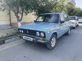 ВАЗ (Lada) 2106 1984 года, КПП Механика, в Самарканд за ~954 y.e. id6439283