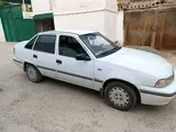 Белый Daewoo Nexia 1995 года, в Карши за ~1 836 y.e. id6356851, Фото №1