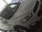 Бежевый Chevrolet Captiva 2011 года, КПП Автомат, в Бекабад за 14 500 y.e. id5137882