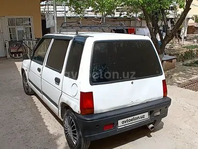 Daewoo Tico 2000 года, в Карши за 1 766 y.e. id4938563