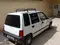 Daewoo Tico 2000 года, в Карши за 1 766 y.e. id4938563