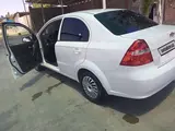 Chevrolet Nexia 3, 2 евро позиция 2019 года, КПП Механика, в Карши за ~8 323 y.e. id6406945, Фото №1