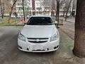 Молочный цвет Chevrolet Epica, 1 позиция 2011 года, КПП Механика, в Ташкент за 8 100 y.e. id4909429