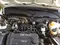 Chevrolet Nexia 2, 4 pozitsiya DOHC 2015 yil, КПП Mexanika, shahar Samarqand uchun 7 600 у.е. id5219092