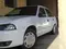 Chevrolet Nexia 2, 4 pozitsiya DOHC 2015 yil, КПП Mexanika, shahar Samarqand uchun 7 600 у.е. id5219092