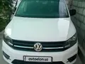 Volkswagen Caddy 2020 года, в Джаркурганский район за 15 400 y.e. id6581461