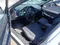 Chevrolet Nexia 2, 4 позиция DOHC 2012 года, КПП Механика, в Самарканд за 6 000 y.e. id5135078
